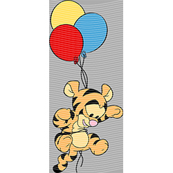 Winnie the Pooh-WP 902